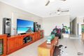 Property photo of 3 Berber Court Yamanto QLD 4305