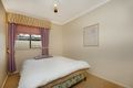Property photo of 17 Aberfoyle Place Hamersley WA 6022