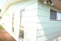 Property photo of 21 Pritchard Road Macquarie Fields NSW 2564
