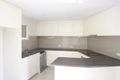 Property photo of 21 Pritchard Road Macquarie Fields NSW 2564