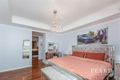 Property photo of 16 Serenity Way Aveley WA 6069