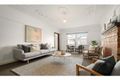 Property photo of 10/344-346 Darby Street Bar Beach NSW 2300