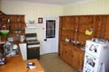 Property photo of 27 Reid Street Brown Hill VIC 3350