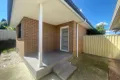 Property photo of 151 Douglas Road Doonside NSW 2767