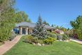 Property photo of 11 Walnut Grove Bright VIC 3741