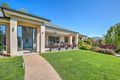 Property photo of 11 Walnut Grove Bright VIC 3741