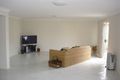 Property photo of 10 Eungella Terrace Forest Lake QLD 4078