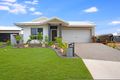 Property photo of 31 Ghostgum Crescent Zuccoli NT 0832
