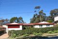 Property photo of 34 Peel Road Baulkham Hills NSW 2153