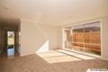 Property photo of 22 Eastern Barred Circuit Longwarry VIC 3816