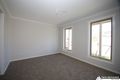 Property photo of 22 Eastern Barred Circuit Longwarry VIC 3816