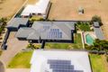 Property photo of 8 Belmont Place Emerald QLD 4720