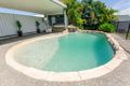 Property photo of 8 Belmont Place Emerald QLD 4720