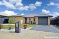 Property photo of 32 Glebe Hill Road Howrah TAS 7018