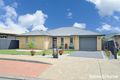 Property photo of 32 Glebe Hill Road Howrah TAS 7018