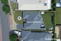 Property photo of 32 Glebe Hill Road Howrah TAS 7018