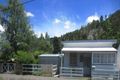 Property photo of 48 Esplanade Queenstown TAS 7467