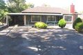Property photo of 32 William Street Tea Tree Gully SA 5091