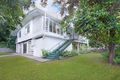 Property photo of 3 Forest Avenue Kirwan QLD 4817