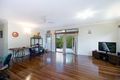 Property photo of 3 Forest Avenue Kirwan QLD 4817