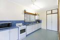 Property photo of 3 Forest Avenue Kirwan QLD 4817