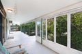 Property photo of 3 Forest Avenue Kirwan QLD 4817