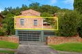Property photo of 1/7 Ward Street Gosford NSW 2250
