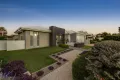 Property photo of 314 Ramsay Street Middle Ridge QLD 4350