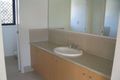Property photo of 9 Araluen Place Carindale QLD 4152
