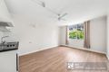 Property photo of 119/95 Station Road Auburn NSW 2144