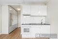 Property photo of 119/95 Station Road Auburn NSW 2144
