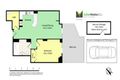 Property photo of 5 Cary Street Drummoyne NSW 2047
