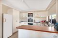 Property photo of 3 Berber Court Yamanto QLD 4305