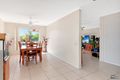 Property photo of 3 Berber Court Yamanto QLD 4305