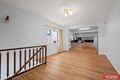 Property photo of 74 Perkins Street Upper Mount Gravatt QLD 4122