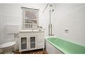 Property photo of 10/344-346 Darby Street Bar Beach NSW 2300