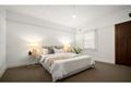 Property photo of 10/344-346 Darby Street Bar Beach NSW 2300