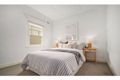 Property photo of 10/344-346 Darby Street Bar Beach NSW 2300