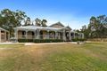 Property photo of 16 Junwood Court Deebing Heights QLD 4306