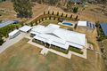 Property photo of 16 Junwood Court Deebing Heights QLD 4306