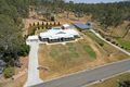 Property photo of 16 Junwood Court Deebing Heights QLD 4306