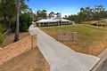 Property photo of 16 Junwood Court Deebing Heights QLD 4306