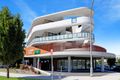 Property photo of 301B/90 Glenmore Ridge Drive Glenmore Park NSW 2745