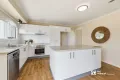 Property photo of 1 McDonald Place McGraths Hill NSW 2756