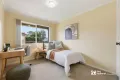 Property photo of 1 McDonald Place McGraths Hill NSW 2756