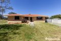 Property photo of 2 Prout Road Armadale WA 6112