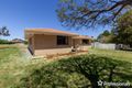 Property photo of 2 Prout Road Armadale WA 6112