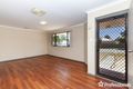 Property photo of 2 Prout Road Armadale WA 6112
