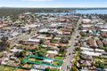 Property photo of 79 Hume Street Yarrawonga VIC 3730