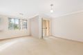 Property photo of 1/34-36 Judd Street Cronulla NSW 2230